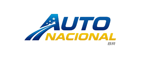 Nostra Capas Oficial header